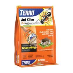 Terro® 3lb Outdoor Ant Killer (T901-6)