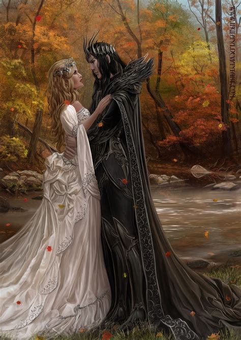 Pin by ZombieGirl aka~Lisa P. on Fairies & Fantasy | Hades and persephone, Romantic paintings ...