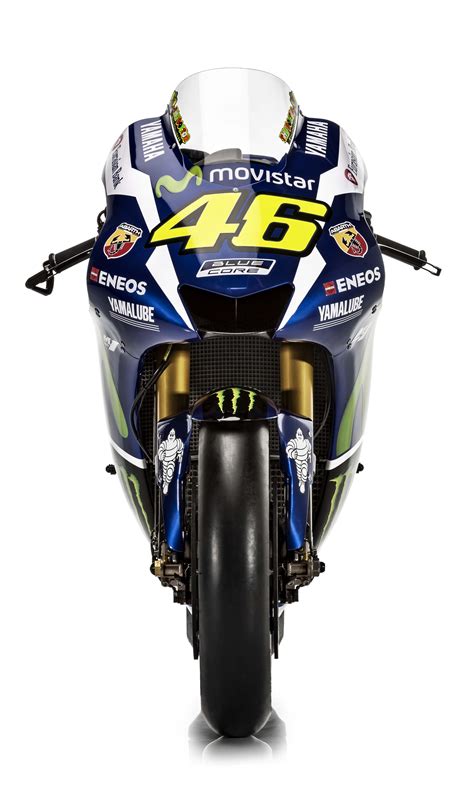 2016-Yamaha-YZR-M1-Valentino-Rossi-04 - Motorcycle news, Motorcycle ...