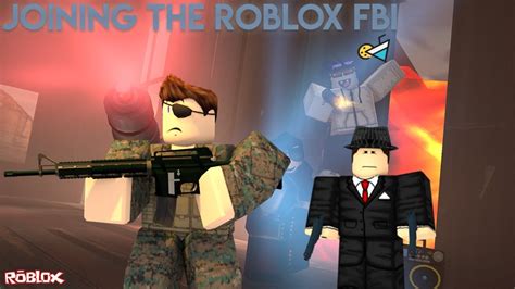 Fbi Badge Roblox Cheat For Roblox Jailbreak