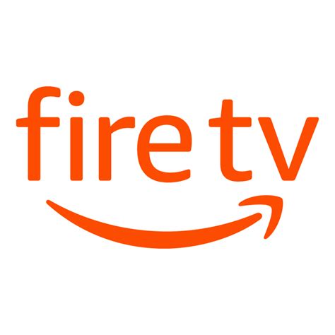 Free download Amazon Fire TV logo in 2022 | Fire tv, Amazon fire tv, ? logo