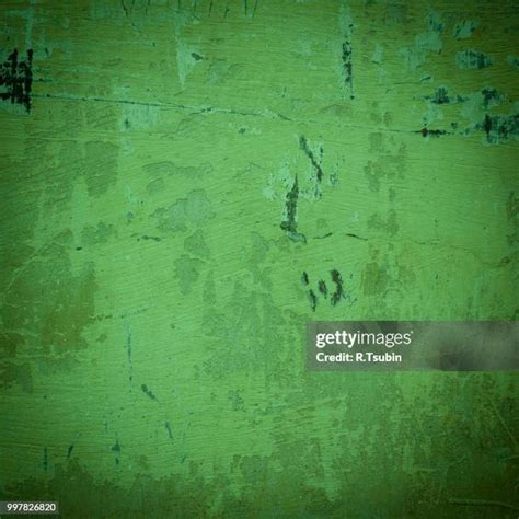 142 Green Construction Paper Texture Stock Photos, High-Res Pictures ...