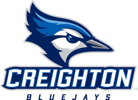 Creighton Bluejays – SportsLogos.Net News