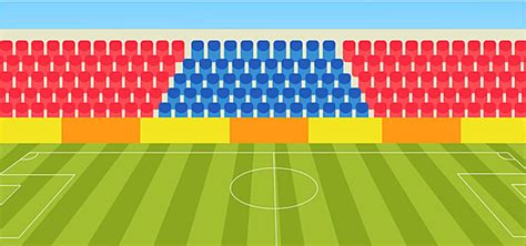 Cartoon Stadium Background Images, HD Pictures and Wallpaper For Free ...