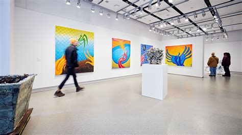 Exhibitions | School of the Art Institute of Chicago