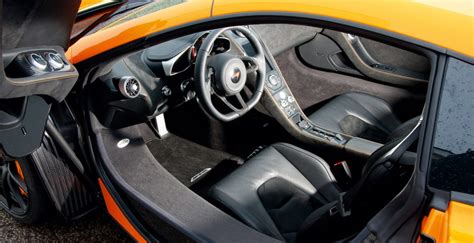 The Half Price McLaren MP4-12C, Worth A Buy? (2019 Used Review)