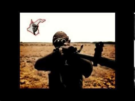 Juba (sniper) ~ Detailed Information | Photos | Videos