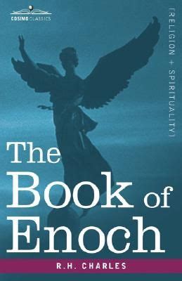 17 Best images about Fallen Angels Book of Enoch on Pinterest | The ...