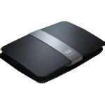 Buying the best wireless router | Techno FAQ