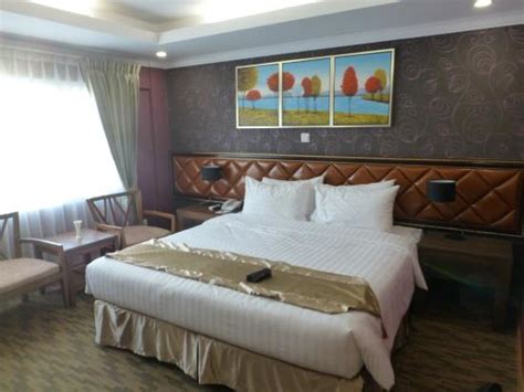 THE 10 BEST Hotels in Taunggyi for 2022 (from $19) - Tripadvisor