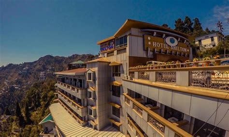 Cheap Hotels In Mussoorie Uttarakhand - 11 Explore top designs created ...