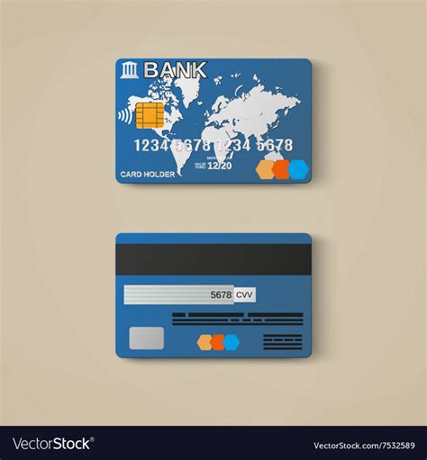 Id Card Template Vector at Vectorified.com | Collection of Id Card Template Vector free for ...