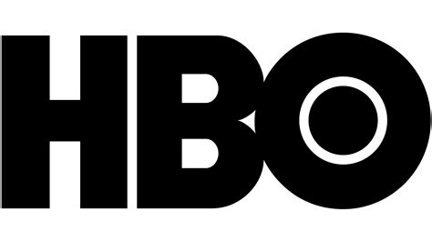 HBO Logo: valor, história, PNG