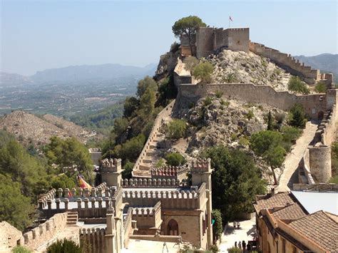 sagunto spain - Google-søk