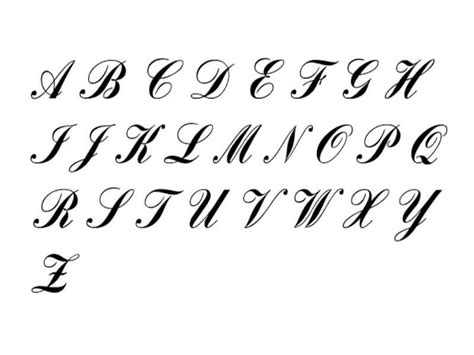 Edwardian Script Font Free Download - Fonts Empire | Free script fonts, Script fonts, Edwardian ...