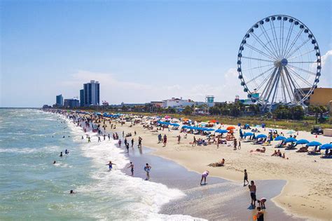 21+ Tide Chart North Myrtle Beach - RoyceFarsam