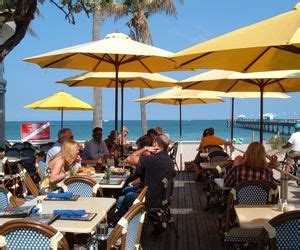 Aruba Beach Cafe - Lauderdale-by-the-Sea, FL Yum | Aruba beach, Beach cafe, Lauderdale by the sea