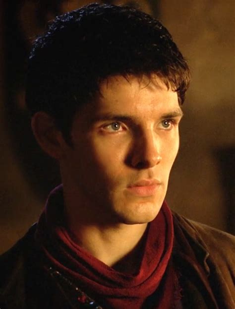 Wait - #Merlin in #Regency England? It was just A Matter of Time... | Margaret Locke