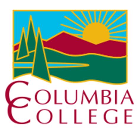 Oral History Series - Columbia College