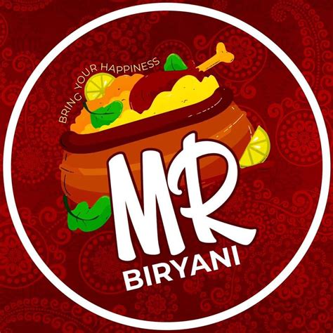 Mr.Biryani - Current job vacancies and job openings