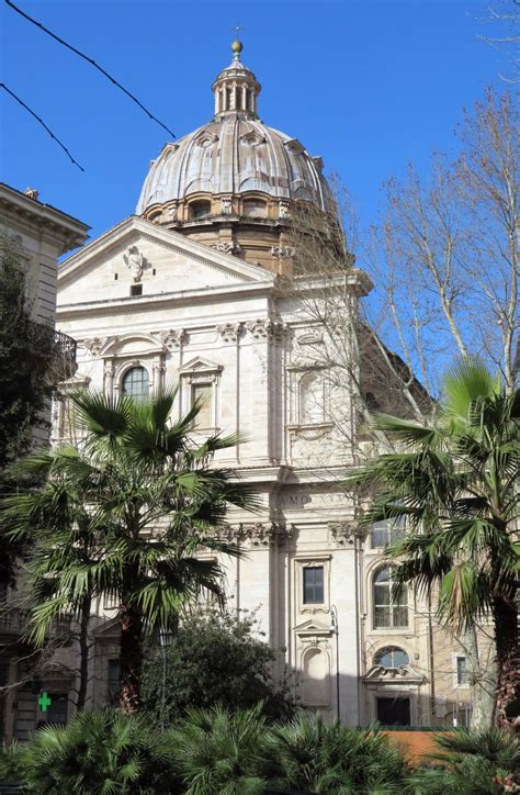 Walking Tours of Rome | Rome, San carlo, Rome italy