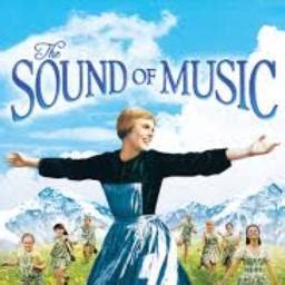 Climb Every Mountain - Song Lyrics and Music by Sound of Music arranged by jedherman_ok on Smule ...