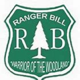 Ranger Bill | RedCircle