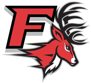 Fairfield University | Metropolitan Collegiate Hockey Conference