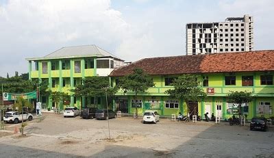 Universitas Nahdlatul Ulama Sunan Giri ( UNUGIRI) Bojonegoro | Perguruan Tinggi › LADUNI.ID ...