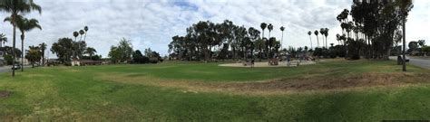 Lake Park - Parks - Huntington Beach, CA - Yelp