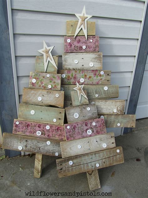 50+ Best Christmas DIY Outdoor Decor Ideas and Designs for 2021