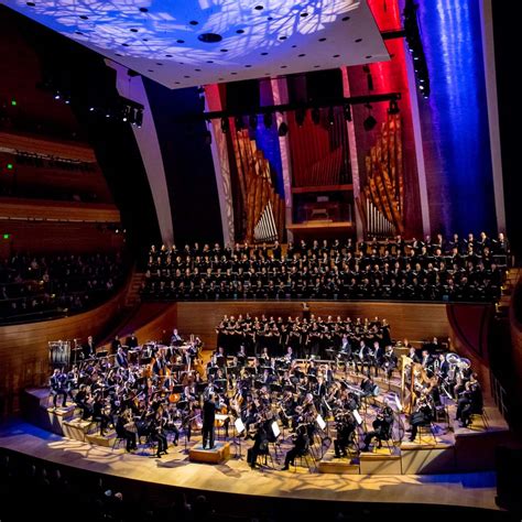 What does it take to become a Kansas City Symphony musician? - Kansas City Symphony