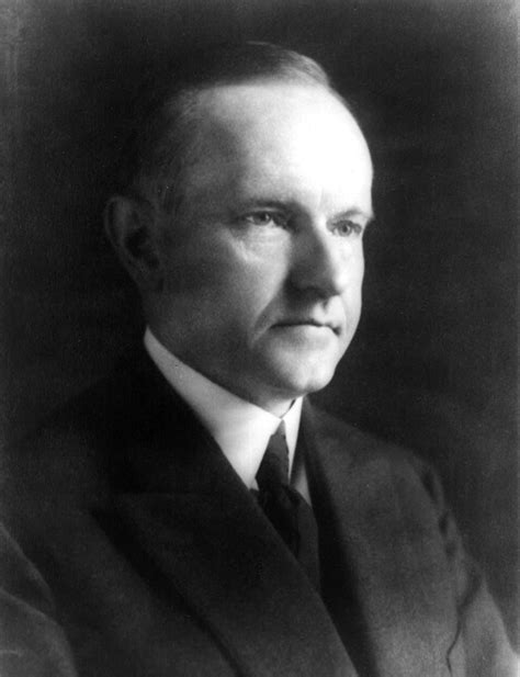 File:Calvin Coolidge photo portrait head and shoulders.jpg - Wikipedia, the free encyclopedia