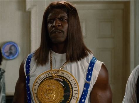 Terry Crews President Camacho Memes - Imgflip