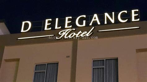 hotel signboard - Google Search | Elegant hotel, Signboard, Design