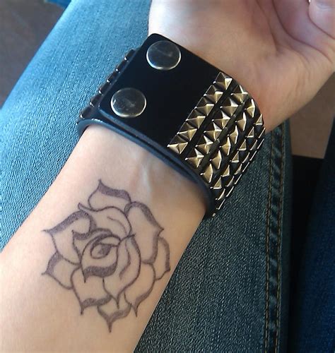 More Sharpie Tattoos by blizzardofliz on DeviantArt