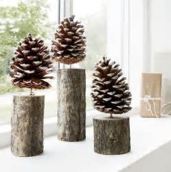 Magical christmas decorations for your home – Artofit