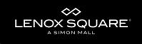 Lenox Square in Atlanta, GA