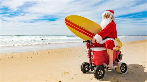 Christmas travel deals for 2020 | finder.com