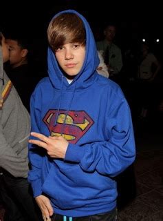 JustinBieberChile♥: Justin en Six flags magic mountain