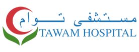 Tawam Hospital Overview and Company Profile | Naukrigulf