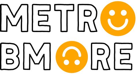 THICK | Metro Baltimore – Metro Baltimore