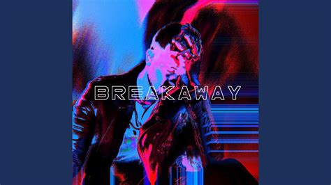 Breakaway - YouTube