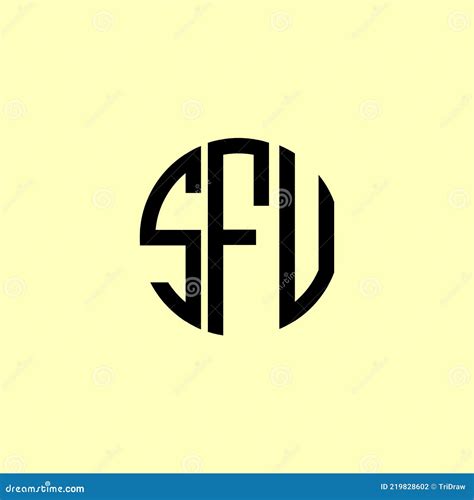 Sfu Logo Stock Illustrations – 7 Sfu Logo Stock Illustrations, Vectors & Clipart - Dreamstime