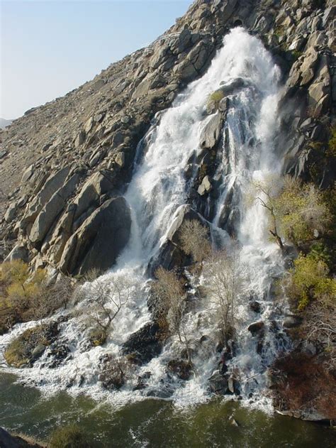 74 best LAKE ISABELLA, KERN RIVER, KERNVILLE images on Pinterest | Lake ...