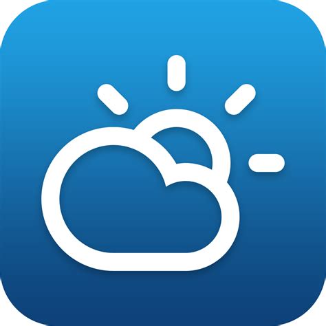 9 Weather Channel New Icons Images - Weather Channel Icon, The Weather Channel Local On 8s and ...