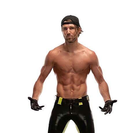 Angelico AEW Render by Reckerred on DeviantArt