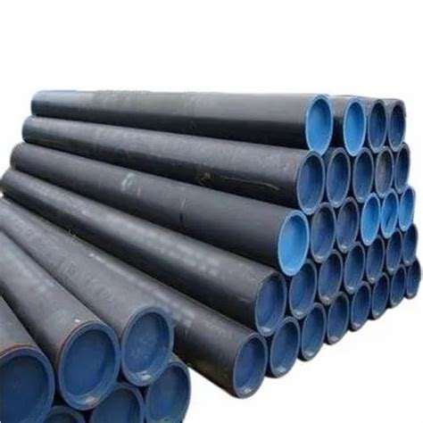 Carbon Steel Seamless Pipes at Rs 125/kilogram | Carbon Steel Seamless Pipe in New Delhi | ID ...