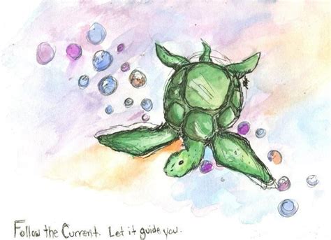 turtles Turtles, Artwork, Tortoises, Work Of Art, Turtle, Auguste Rodin Artwork, Tortoise ...