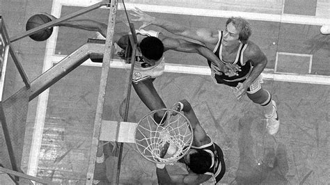 NBA Finals: Top moments in history | NBA.com